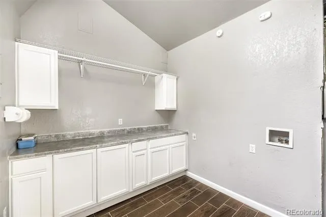 505 Harlan Street Denver, CO 80226