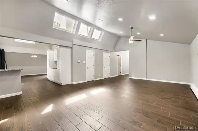 505 Harlan Street Denver, CO 80226