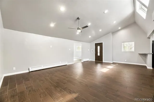 505 Harlan Street Denver, CO 80226