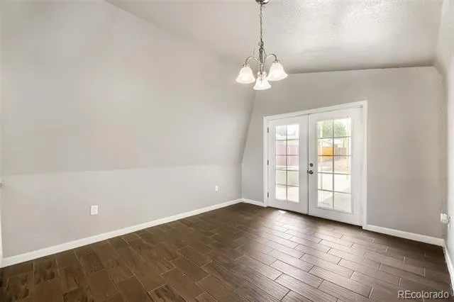 505 Harlan Street Denver, CO 80226
