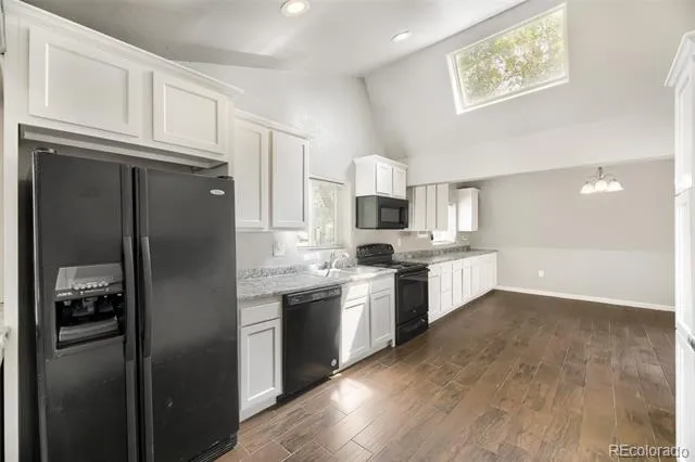 505 Harlan Street Denver, CO 80226