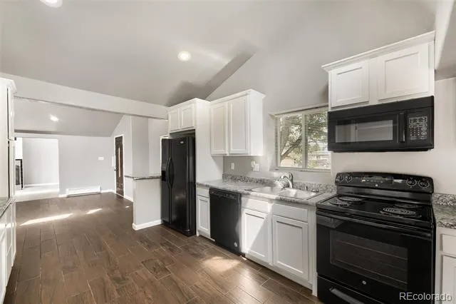505 Harlan Street Denver, CO 80226