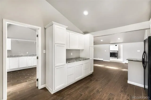 505 Harlan Street Denver, CO 80226