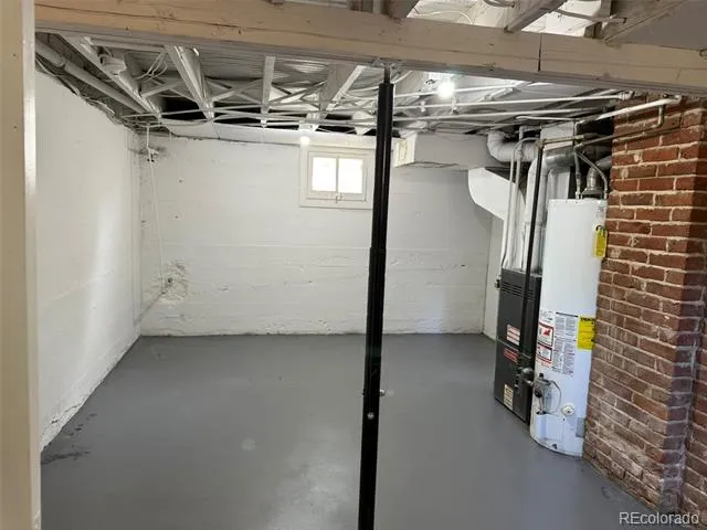 1801 Upham Street Denver, CO 80214