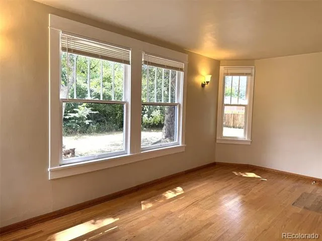 1801 Upham Street Denver, CO 80214