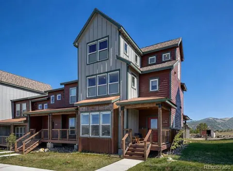 306 McClary Park