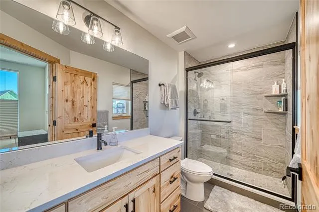 306 McClary Park Leadville, CO 80461