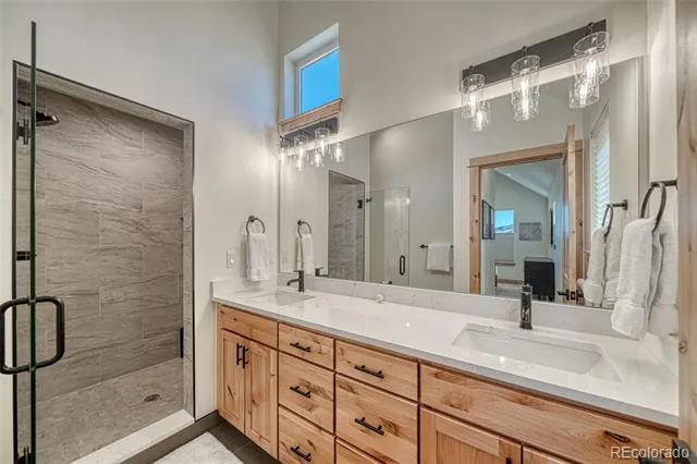 306 McClary Park Leadville, CO 80461