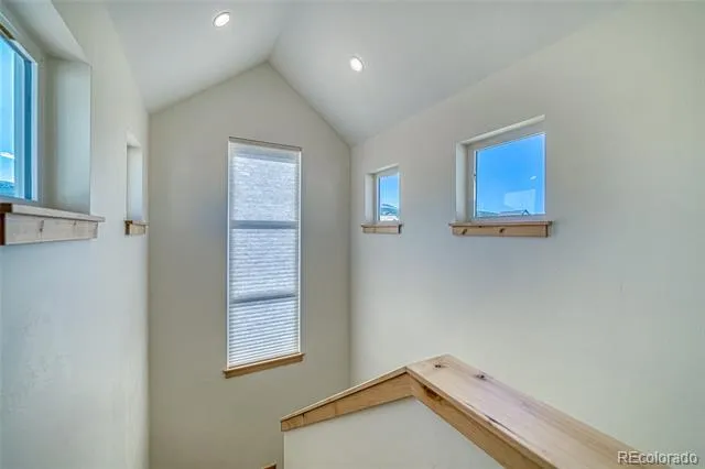 306 McClary Park Leadville, CO 80461