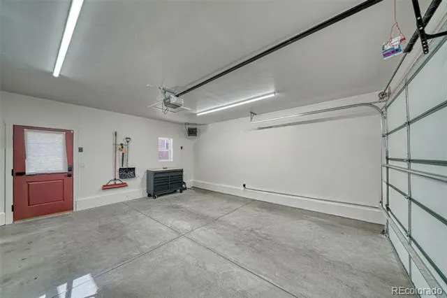 306 McClary Park Leadville, CO 80461