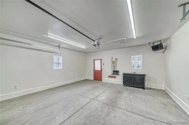 306 McClary Park Leadville, CO 80461
