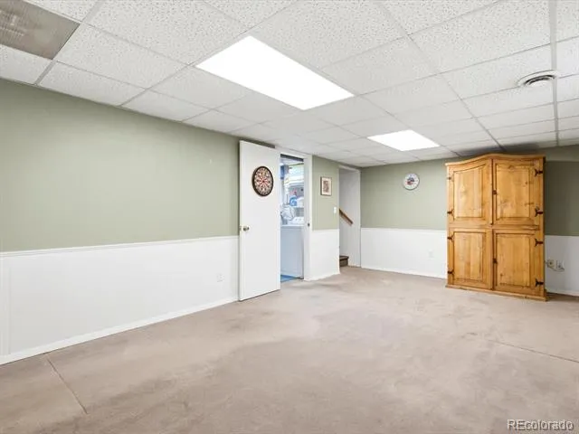 3409 W Berry Place Littleton, CO 80123
