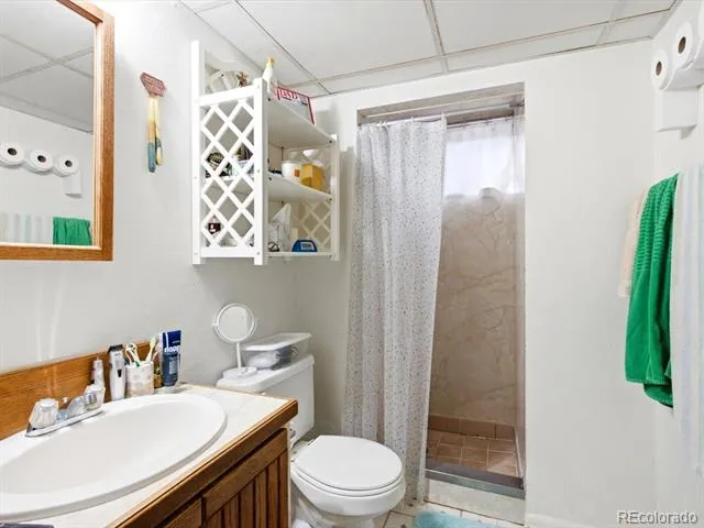 3409 W Berry Place Littleton, CO 80123