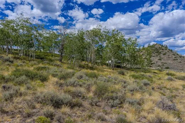 55 GCR 1901 Kremmling, CO 80459