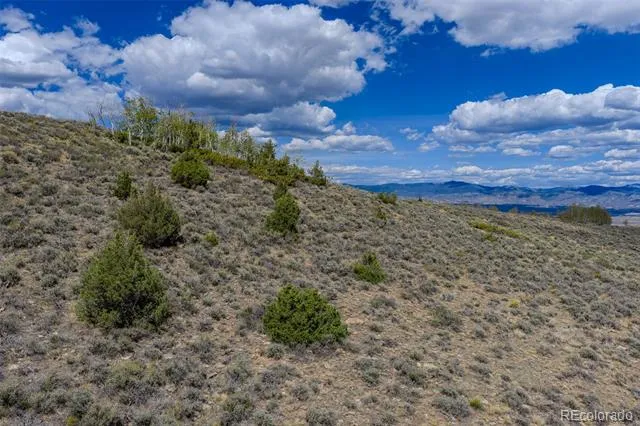 55 GCR 1901 Kremmling, CO 80459