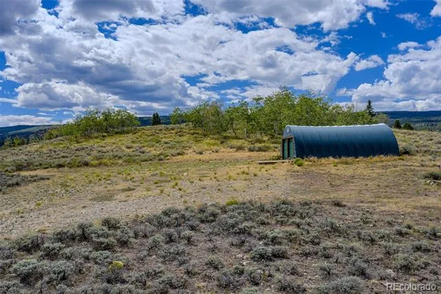 55 GCR 1901 Kremmling, CO 80459