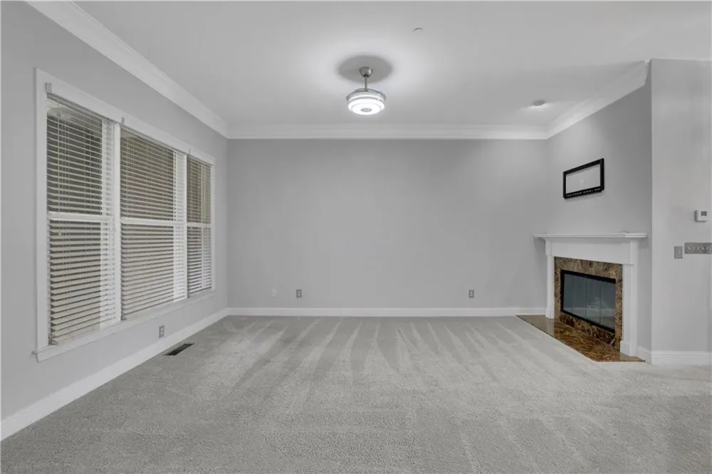 1286 Creekside Terrace SE Smyrna, GA 30082