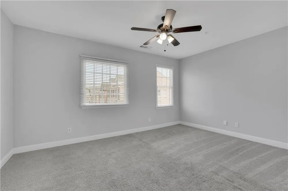 1286 Creekside Terrace SE Smyrna, GA 30082