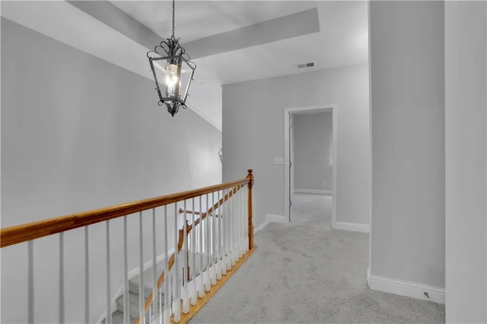 1286 Creekside Terrace SE Smyrna, GA 30082