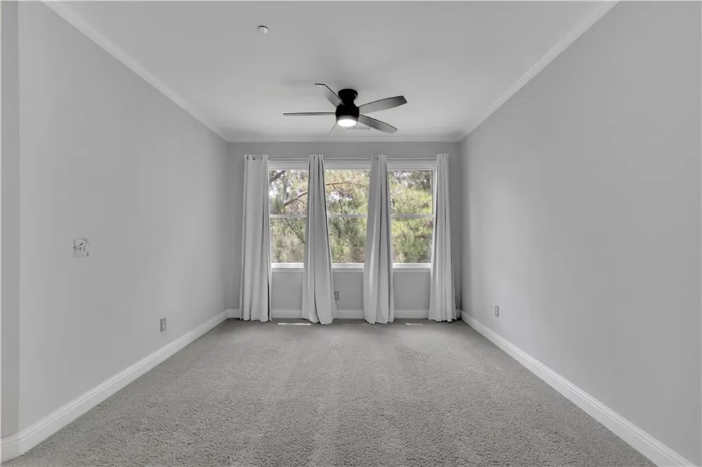 1286 Creekside Terrace SE Smyrna, GA 30082