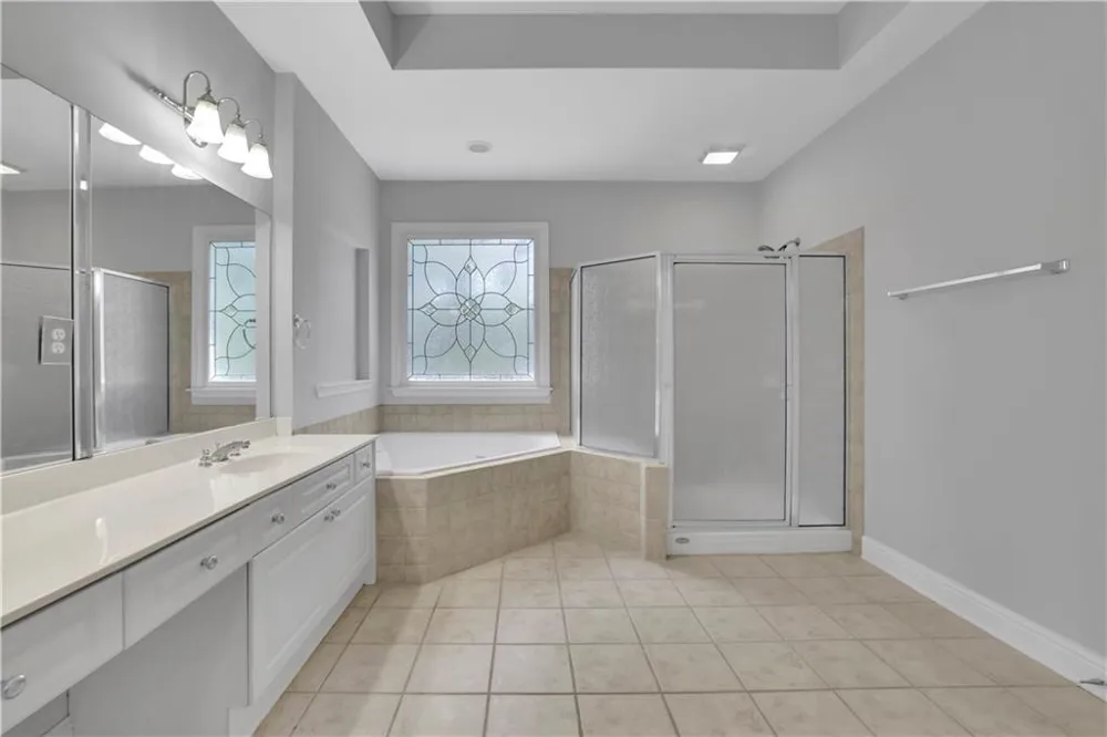 1286 Creekside Terrace SE Smyrna, GA 30082