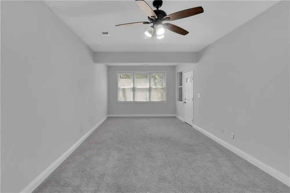1286 Creekside Terrace SE Smyrna, GA 30082