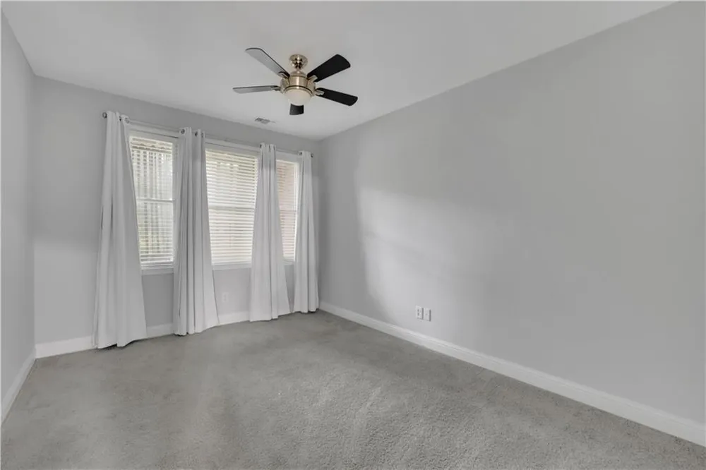 1286 Creekside Terrace SE Smyrna, GA 30082