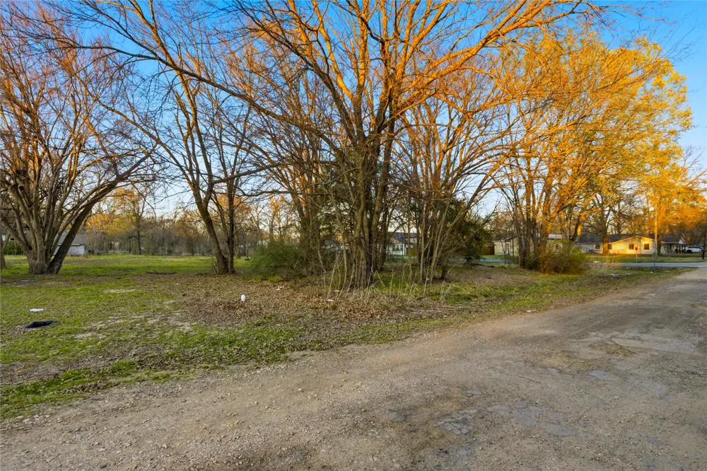 Se 1st Cooper, TX 75432