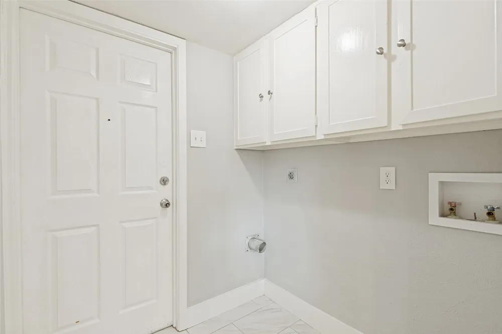 2114 Wheaton Drive Richardson, TX 75081