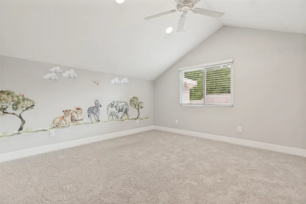 2114 Wheaton Drive Richardson, TX 75081