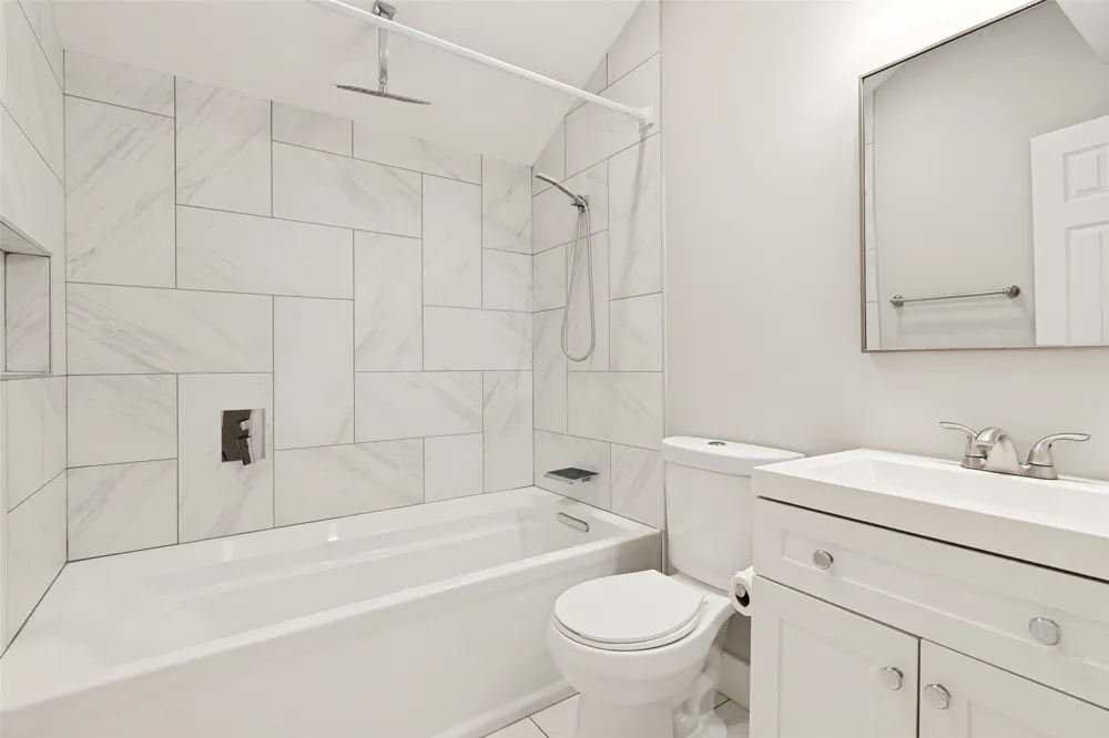2114 Wheaton Drive Richardson, TX 75081