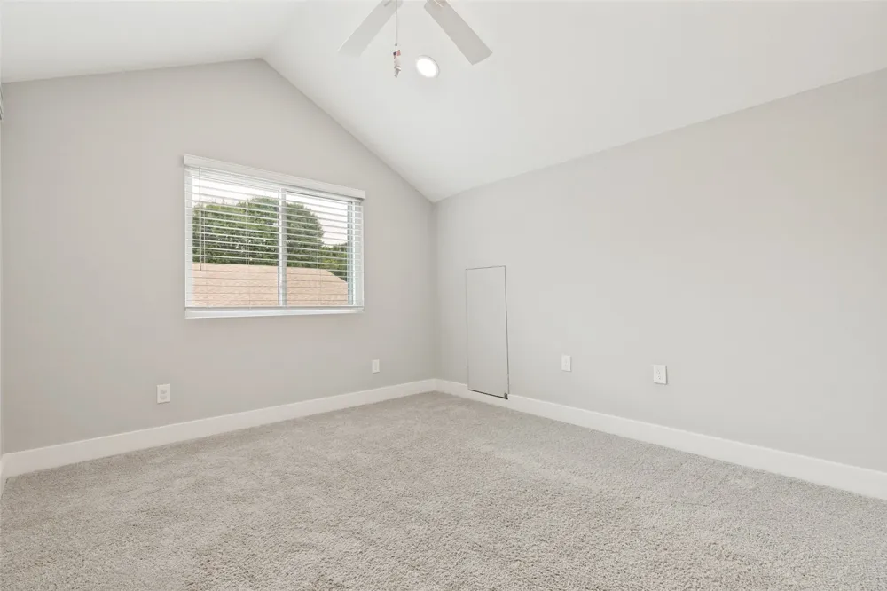 2114 Wheaton Drive Richardson, TX 75081
