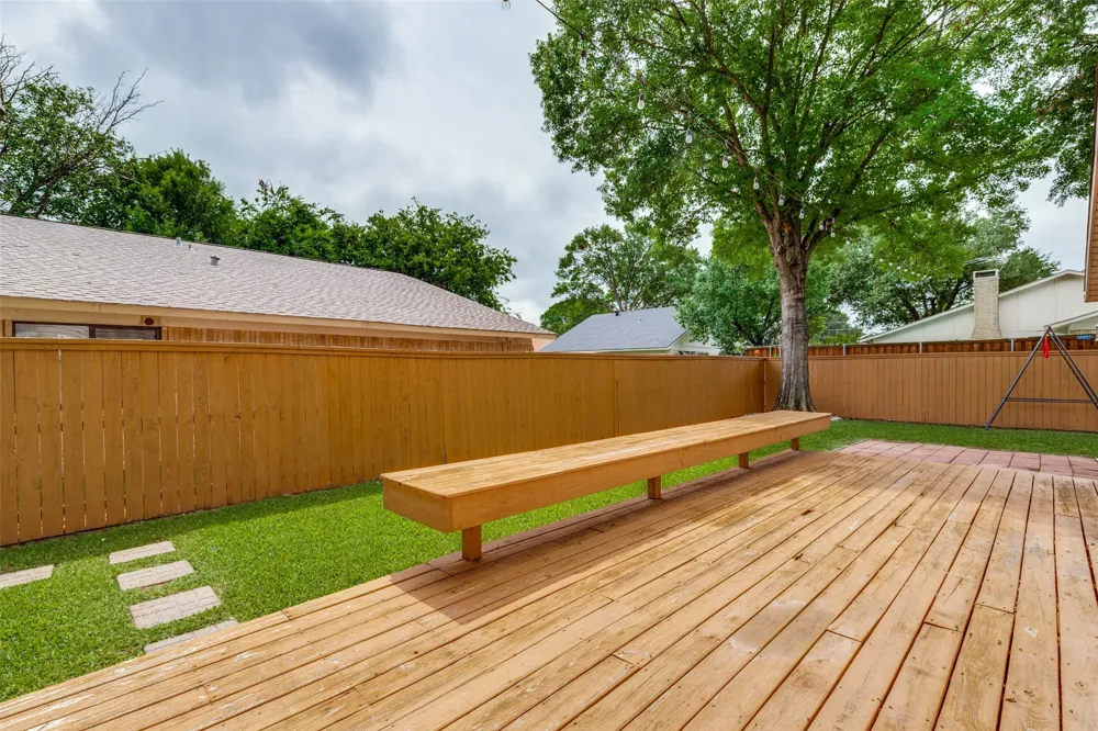 2114 Wheaton Drive Richardson, TX 75081