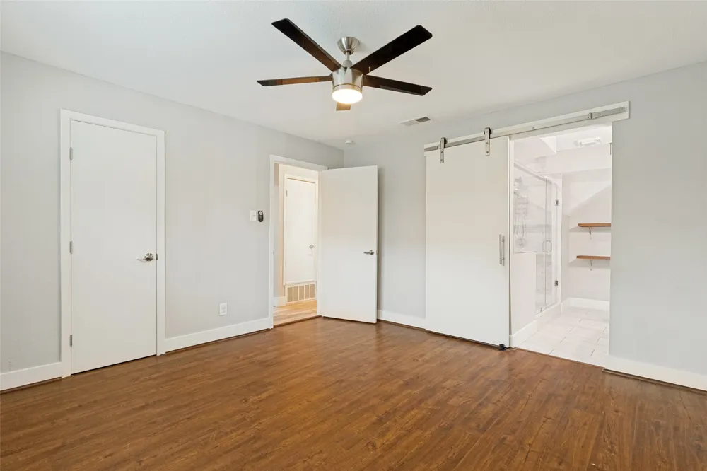 2114 Wheaton Drive Richardson, TX 75081