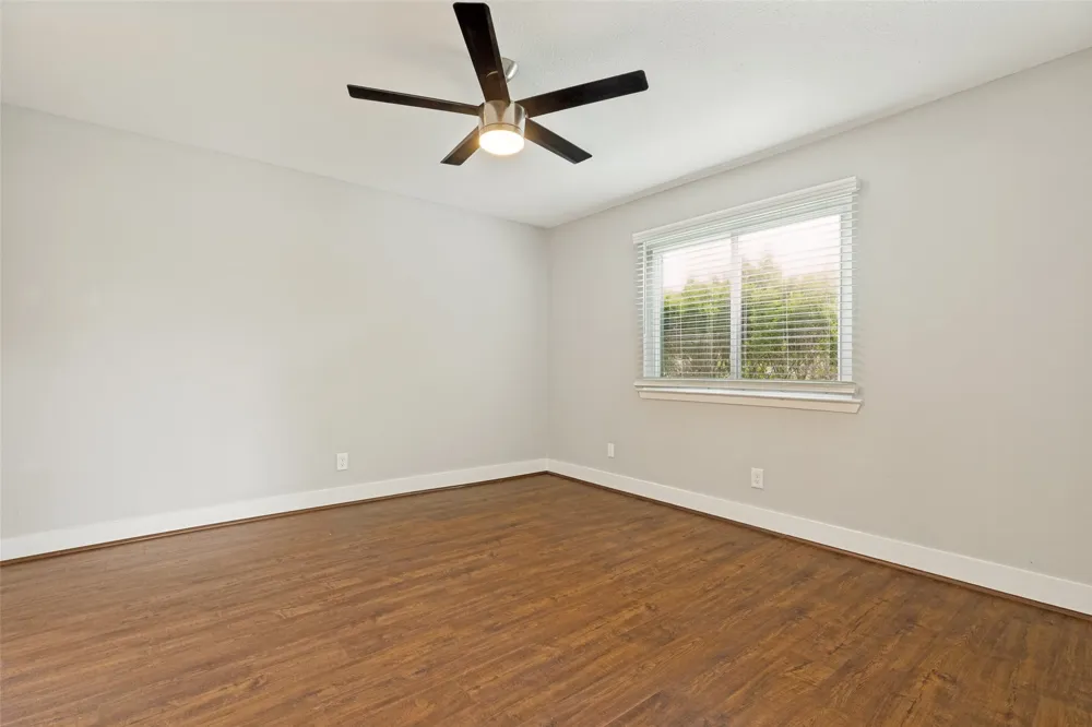2114 Wheaton Drive Richardson, TX 75081