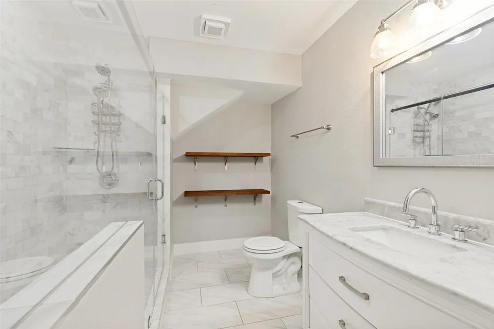 2114 Wheaton Drive Richardson, TX 75081