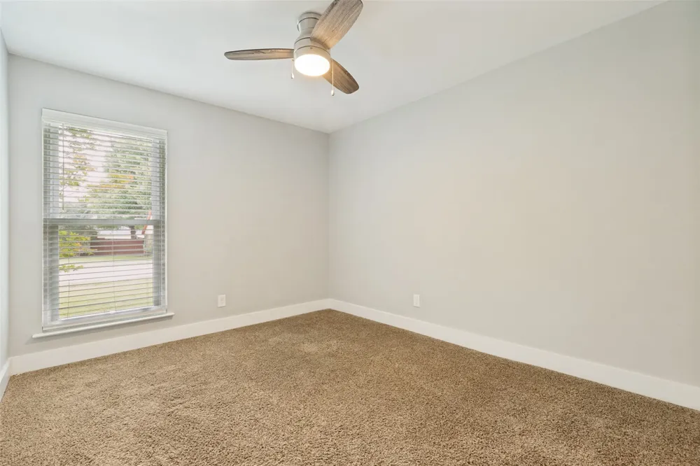 2114 Wheaton Drive Richardson, TX 75081