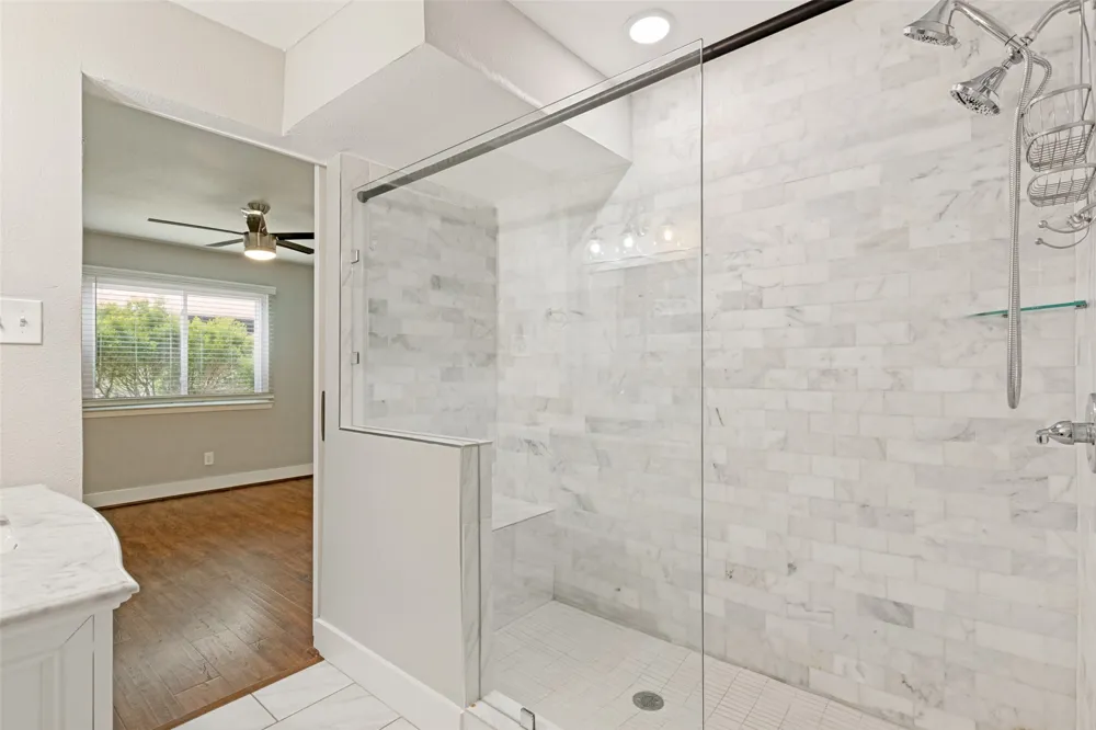 2114 Wheaton Drive Richardson, TX 75081
