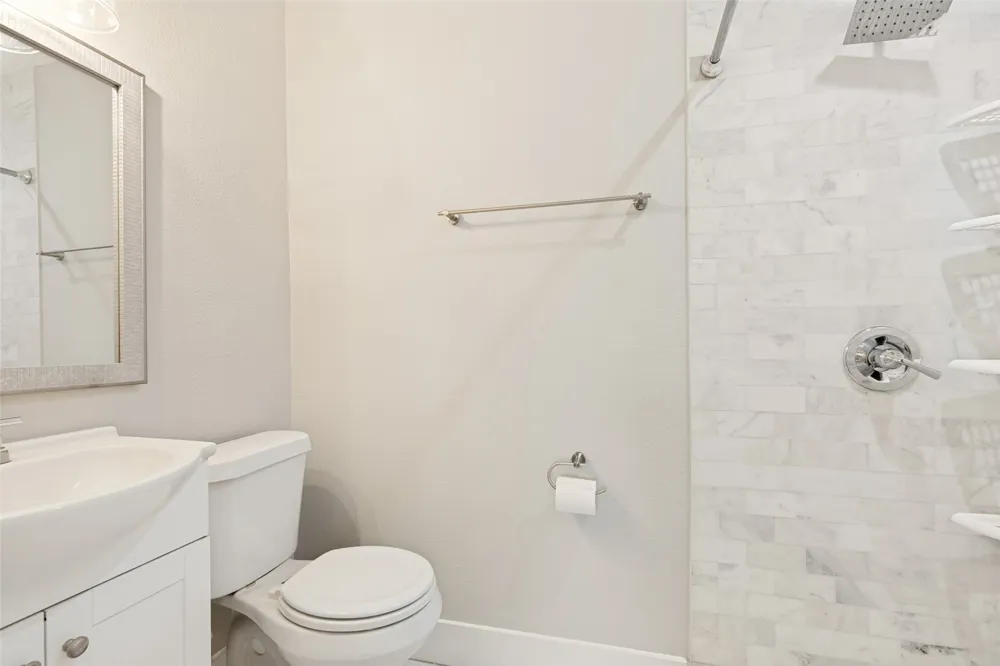 2114 Wheaton Drive Richardson, TX 75081