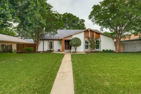 2114 Wheaton Drive