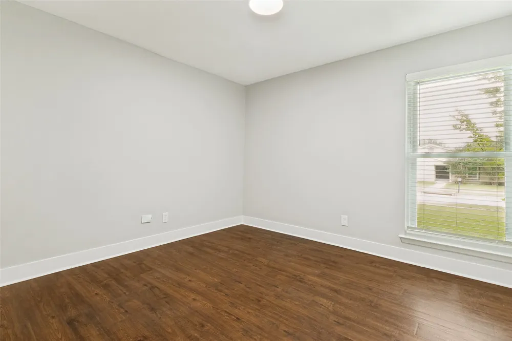 2114 Wheaton Drive Richardson, TX 75081