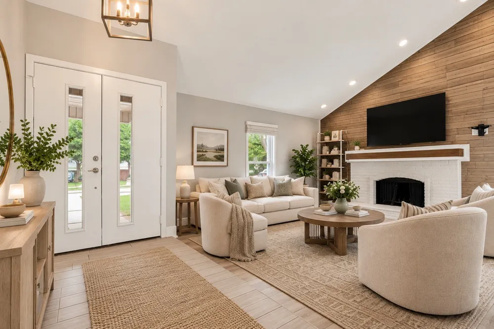 2114 Wheaton Drive Richardson, TX 75081