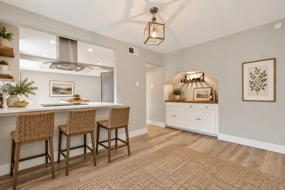 2114 Wheaton Drive Richardson, TX 75081