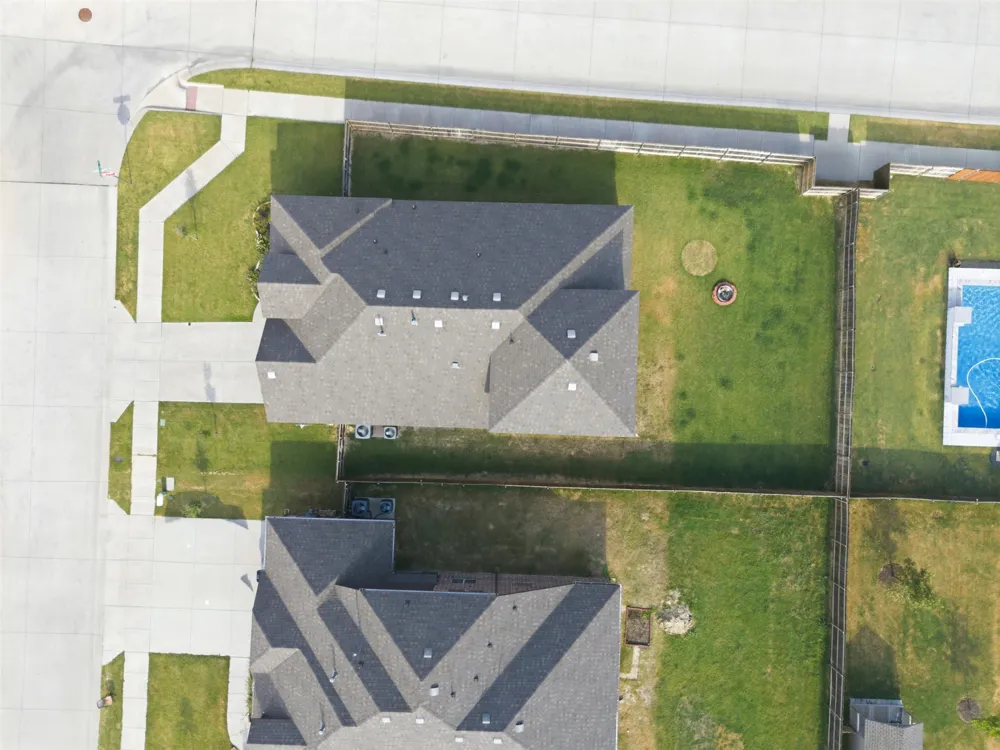 303 Pineview Lane Ponder, TX 76259