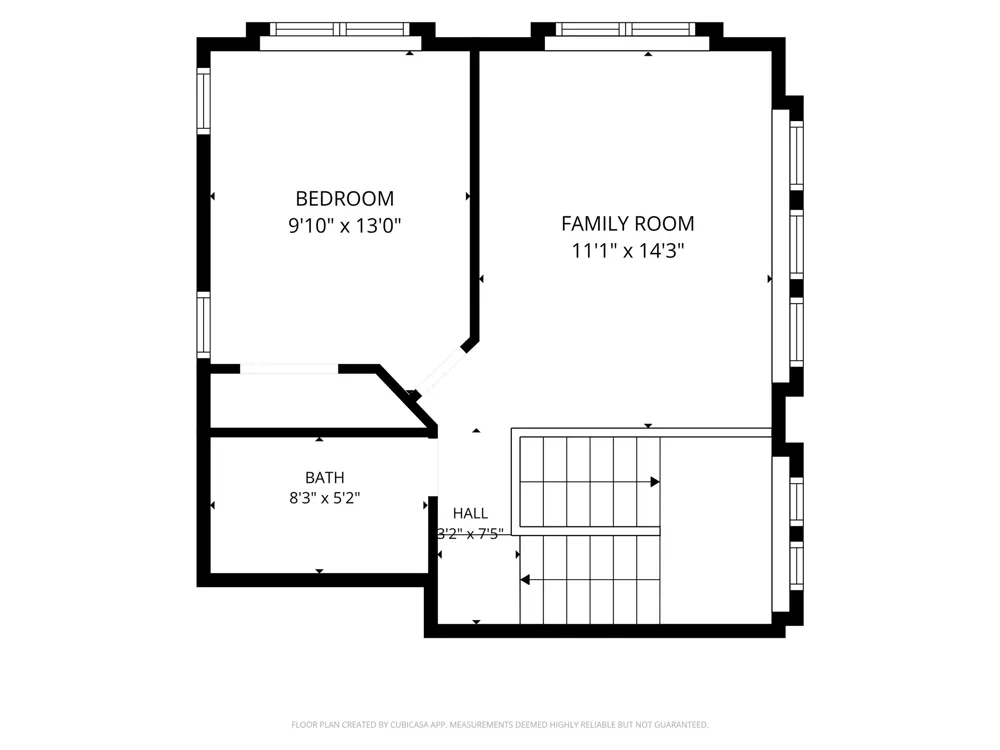 303 Pineview Lane Ponder, TX 76259