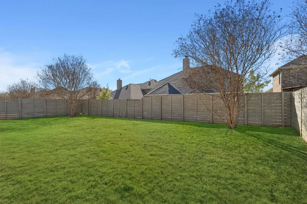1433 5th Street Argyle, TX 76226