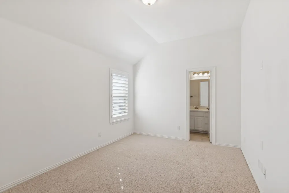 1433 5th Street Argyle, TX 76226