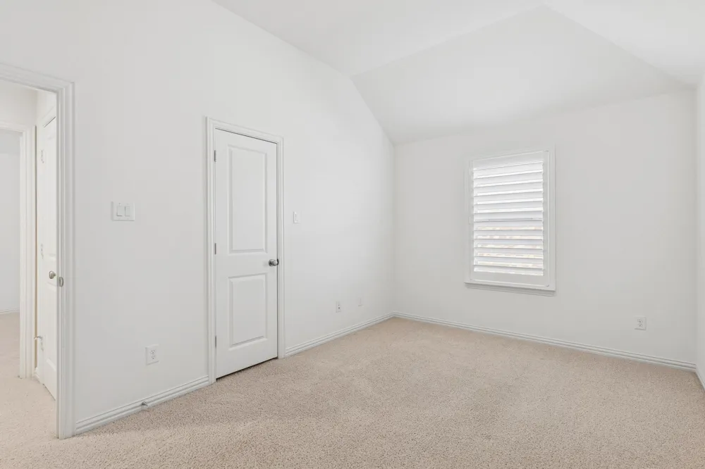 1433 5th Street Argyle, TX 76226