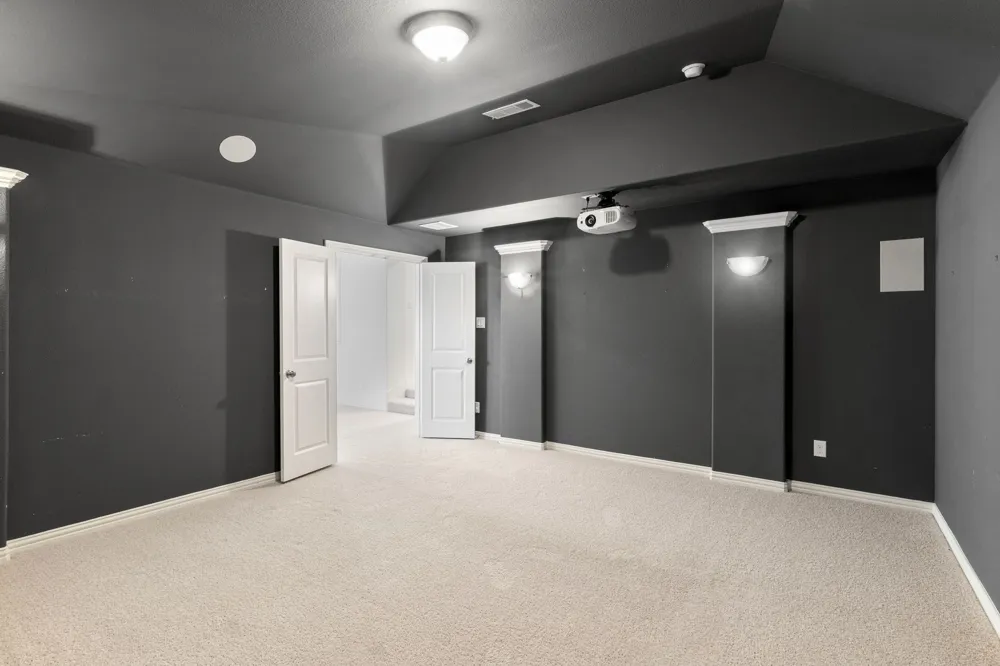 1433 5th Street Argyle, TX 76226