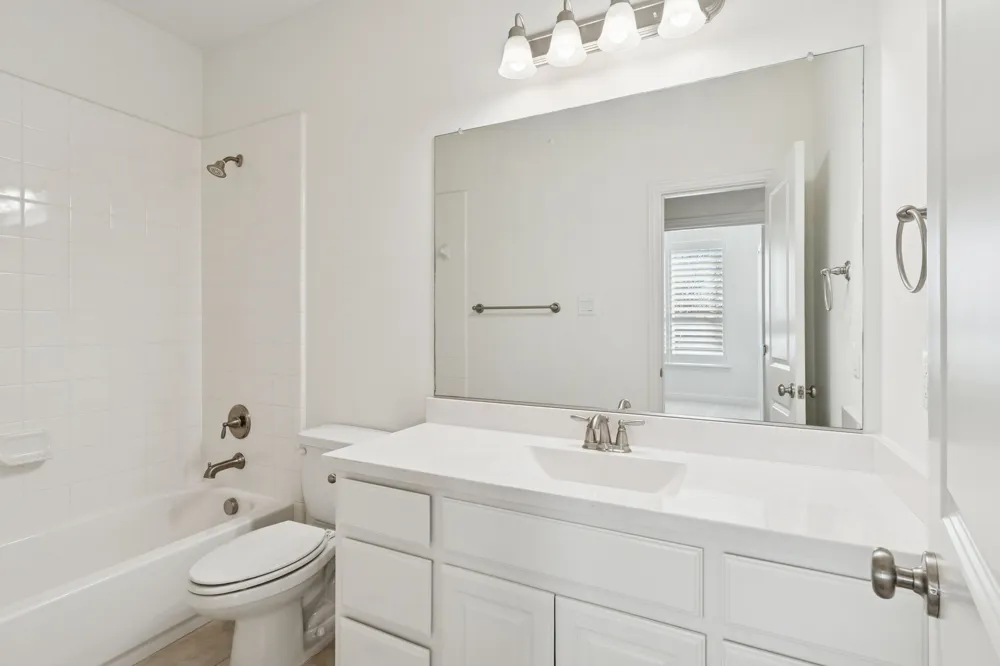 1433 5th Street Argyle, TX 76226